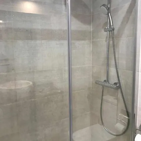 Arroyo De La Miel Luxury Sun&beach Apartamento Benalmádena